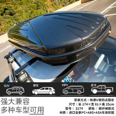 Luggage Rack Travel Aluminum – Luggage Rack
