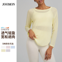 �����񹝼��ٸ��\��t��Ů�W���L�䌒��������Ӗ���\�ӽ����٤��