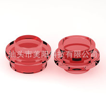 [1kg]4073��ľ�����6141�����ָ�1x1Բ��30057�¿�15570���ƴװ