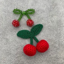 �S�ҬF؛���l�ֹ������ֹ��tɫ�����Ʒ ���b�m���b��Ʒ�o��