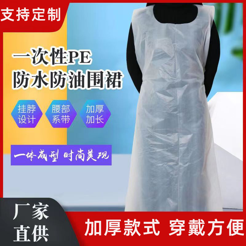 微信图片_202210151140444