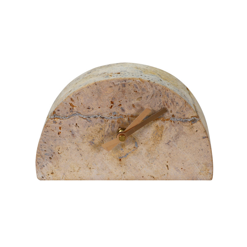 ����ֱ������ʯ�������ҿ��������ӱ�����ڼ��������װ��Ʒ