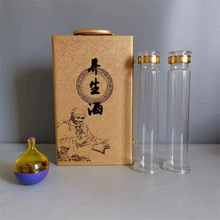 F؛SҶ Bư׾ƾƺ ݾƿվƿp֧YƷƤ