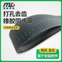 Sֱɫzͬ ȥXͬ Lλ ɰbX