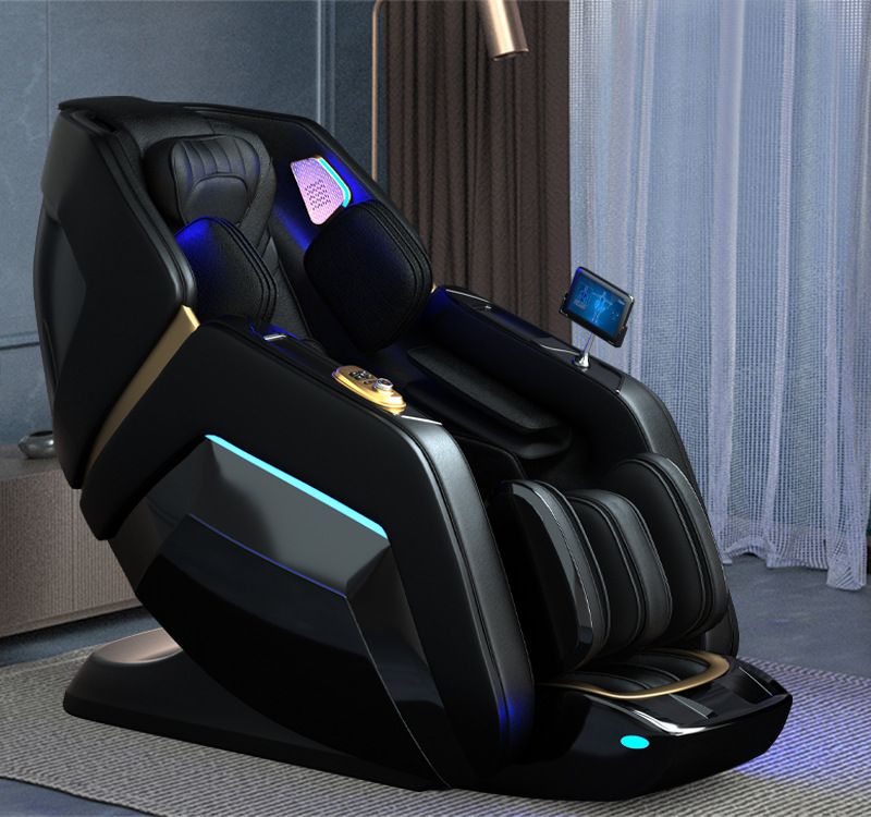 Obsidiana