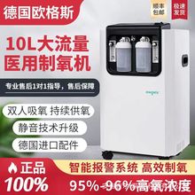 F؛W˹OoxtC10pЋD˰׷֢