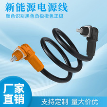 350A 12mm��ؓ�O���ʽ����Դ�߉������B����늳ؙ�������Դ��