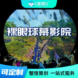 电玩设备;其他游艺设施