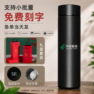 �̄նYƷ���ر�316���P�����ˮ�����ֵ��Ůʿ��ˮ���x���l����
