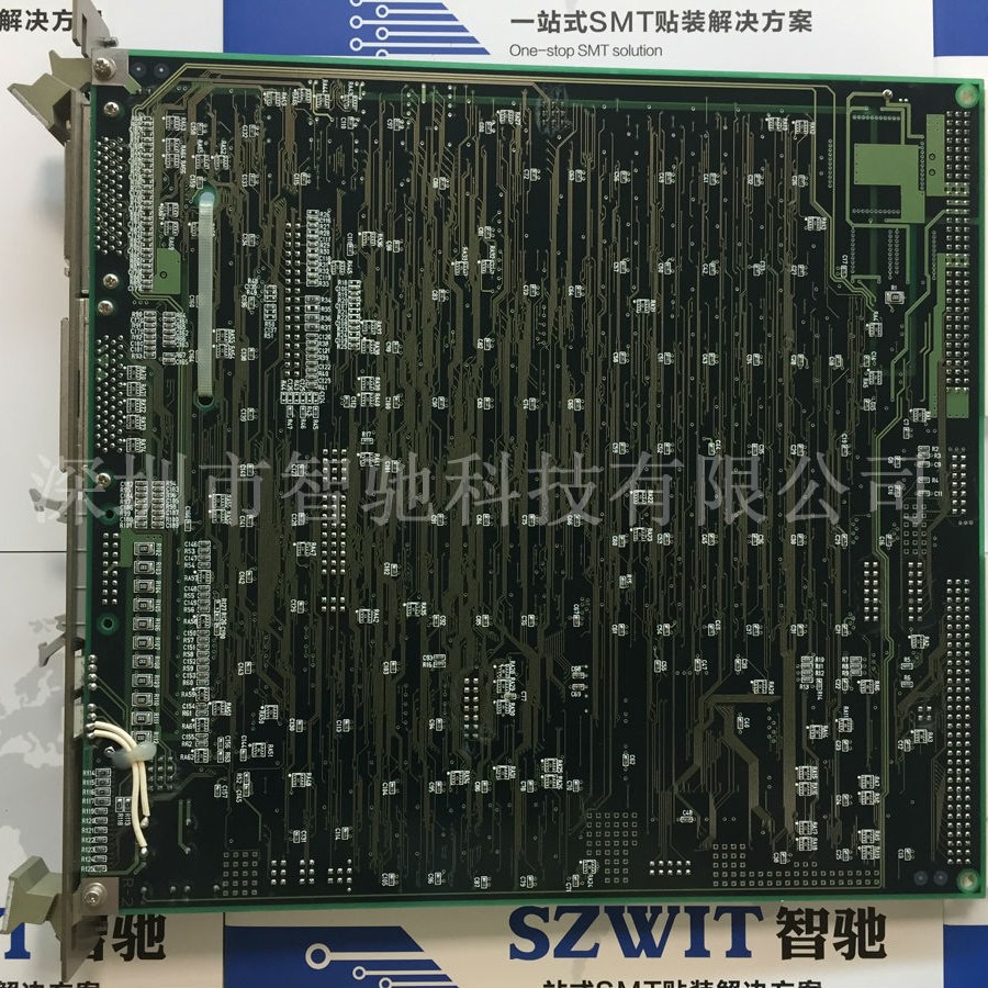 JUKI��Ƭ����ȫ���忨 JUKI SAFETY