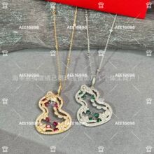 픰�V�����뻨�ټt�ٽz�M�����������ʽ�����i���Ůֱ�����l