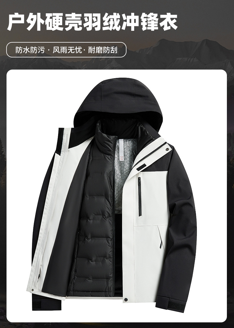 i2idjvmmydSNv11IL5NSedTcnRwv+Ah01MVX