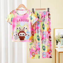 ��ͯ˯��Ůͯ�ļ���ͯ�����Lѝ�����Ů����ͨ�д�ͯ�Ҿӷ����b