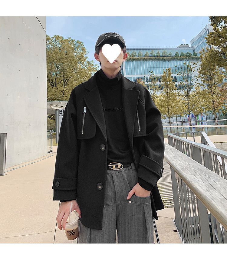 637ad308-7315-41bc-af9f-199eac725acd.jpe