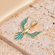 �W���羳�r�аٴ�Gɫ�w�B�P�˵������|�p��С�� DIY��������