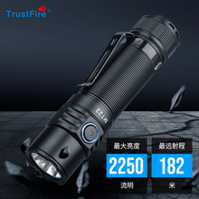 �\������늴����������Ͳ����ʽled�����������������S�ޟ�