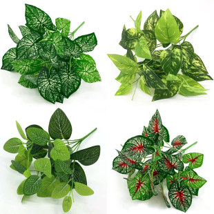 GֲlϻԲ˹ˮݹ쾰bҾӼֲ