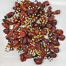 ��̴�Ѱщ��ְѼ�ľ�|�����Ф�쉋��ʿ������ľ��ˇƷ