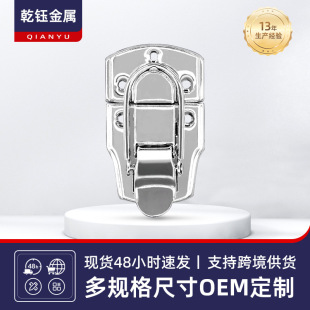 ���S��ֱ�N�����������X�乤����ľ�����������i������