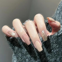 �ﶬ�����̿����������ɫ�㙉���W���ټ���24Ƭ����ʽָ���NƬ