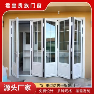 �X�Ͻ�����ۯB�T�e��ͥԺ�����ۯB�����T�������T�����T���ۯB