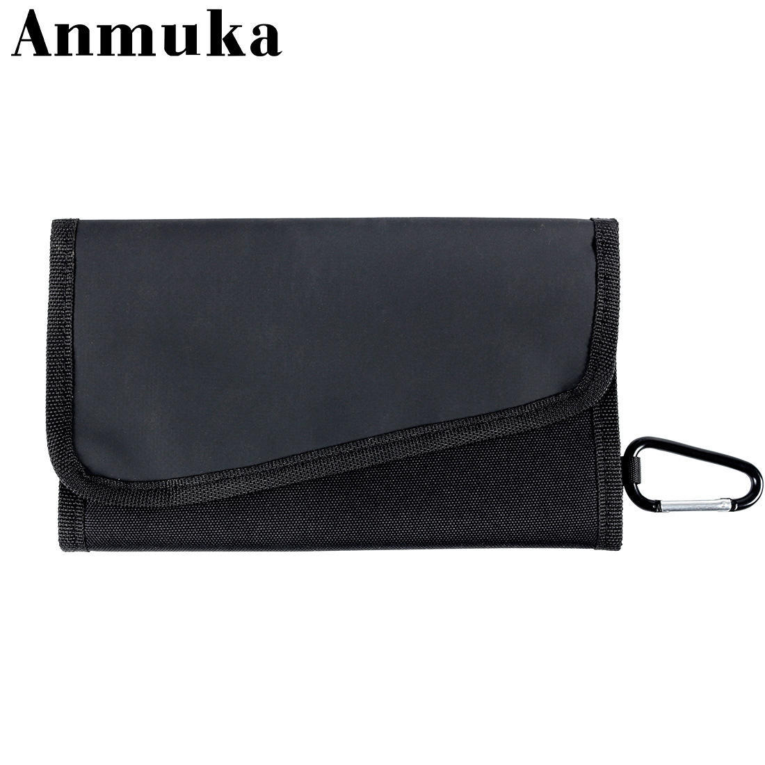 Luya Soft Bait embalaje cebo suave gancho de cabeza de plomo bolsa sellada bolsa de almacenamiento multifuncional al aire libre impermeable bolsa de pesca Pesca