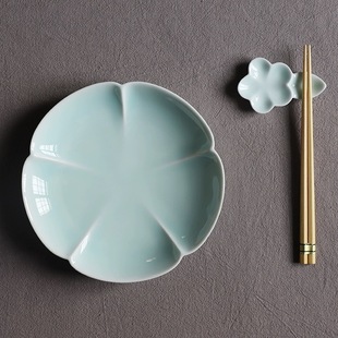 ����ʽ�״ɿ��ڱP�YƷ�뾰����մɿ������δ�������Ƶ��ô����l