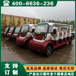 ���늄�܇ �¹��^��늄�܇ ɽ��̫ԭ��ͬ�R������ƿ�^��܇