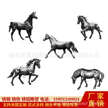 �S�Ҷ��ƴ����~�R�~�w�R���⾰�^�����R̤�w���~����ͱ��R���E�R