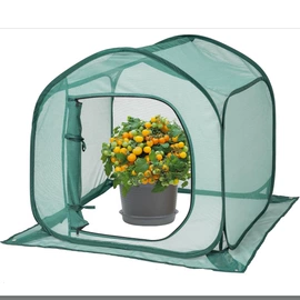 晾晒篮/绳;其他园林植物;其他园林资材