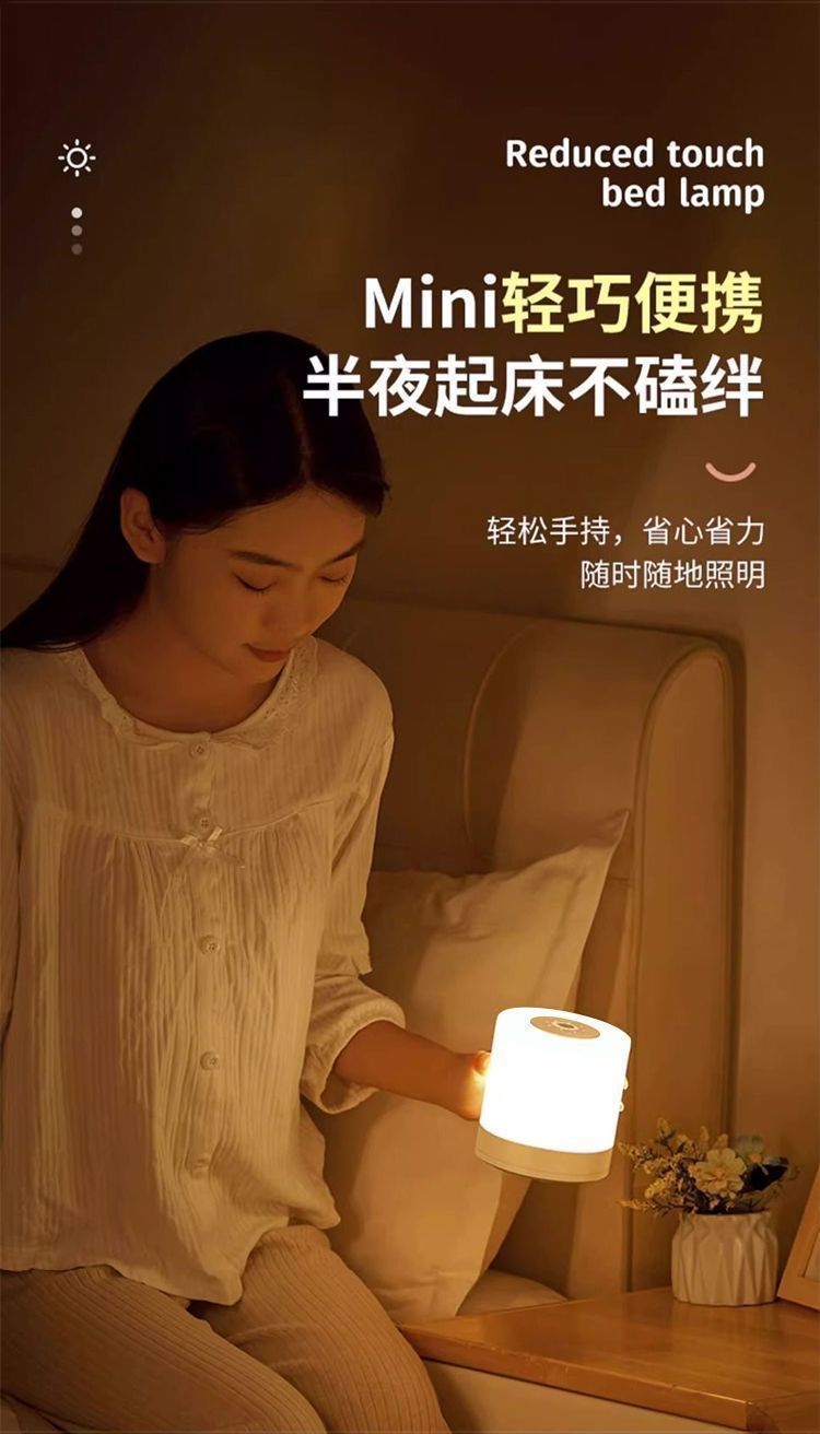 i2idjvmmydSNv11IL5JaeYlVwZOJwUl3ZPj+