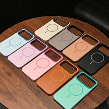 ����iPhone17promax�ֻ���AGˮ�����ƻ��16���д���15��ˤ������