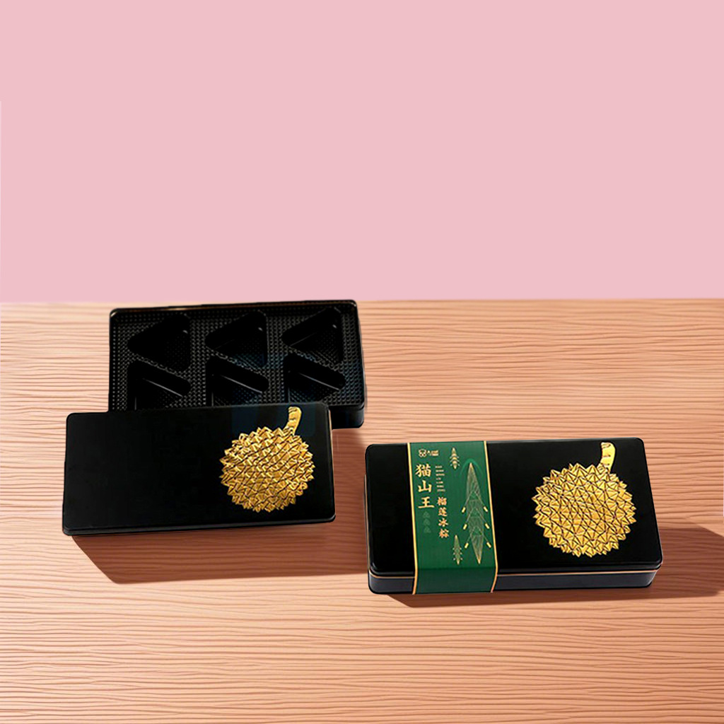 ֻèɽƤ± ±6װ׹װ