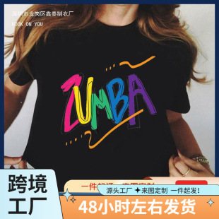 2021���Q���Q���QZUMBA����T��ӡ���r�ж���T���������