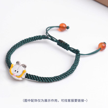 ԭ���¿����׽Yͬ�ĽY�ֹ��������Ʒ���K��diy����t�������K