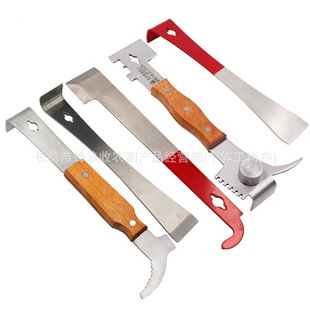 �B�乤�߲��P���ε���Ĵָ��7����ε���tƽ�ڵ��˰����۵�