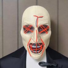 �ֲ������LEDel�����mask�������������ʥ�ڷ�����ʥ��ͷ��