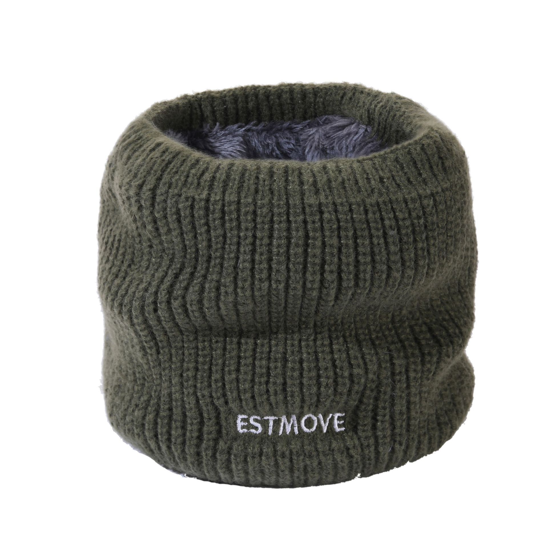 微信图片_20230821172055