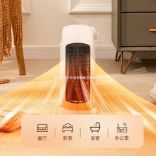 ȡů��ů�L�C�����ů��С̫ꖹ���ʡ�С��늟῾��tԡ�ҟ��L�C