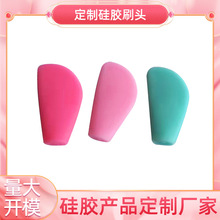 ���z��Ĥˢ�^���� ܛ���z�^�{Ĥ�� DIY���ݹ��߹��z��Ĥˢ�^���l