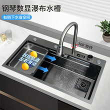 �I���@�ٲ�ˮ�ۏN��304���P�ϴ�����βۺ�ɫ�Ӻ�ϴ��{����