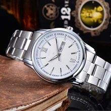 һ�����������п��ֱ��ִ������ҿ羳���� wish �����ֱ�