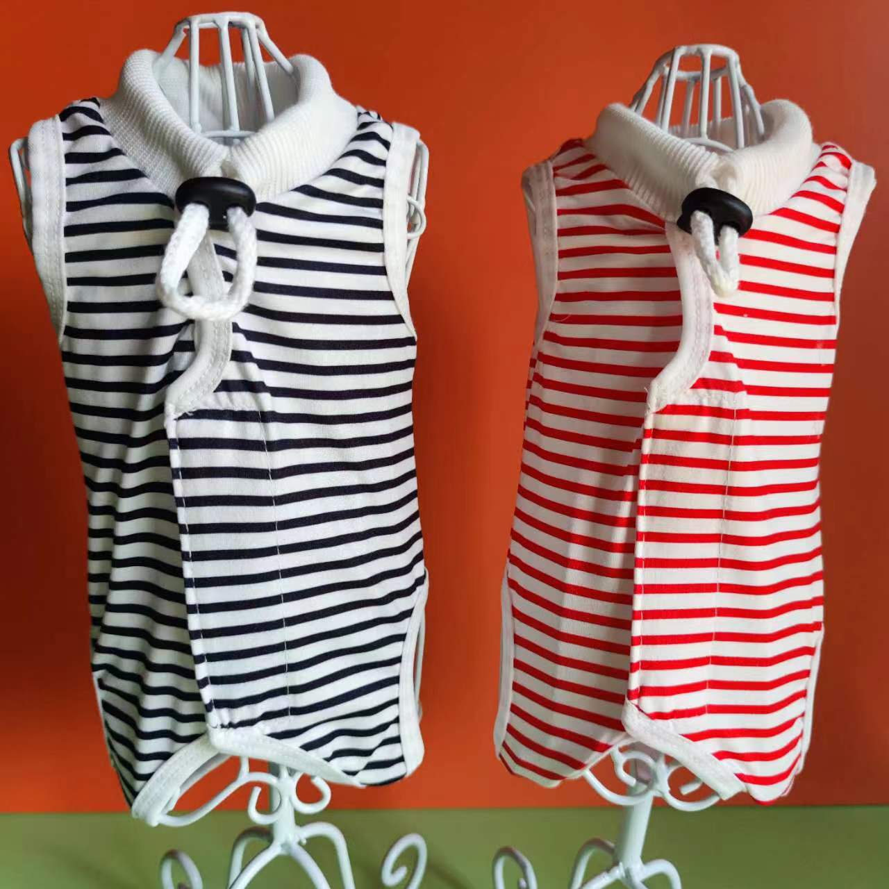 微信图片_20230222204212