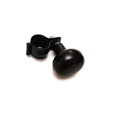 booster adjustable auxiliary labor-saving – Steering wheel booster