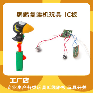 ������f�·����fԒ�Ĵ����BIC�忨ͨ�ɐ���ģ����W��cob��
