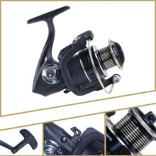 �羳���l�W��TM�ڽ��~݆��܇���ٙCо�O��΢��݆�~��݆����݆