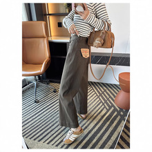 Сˣ~ɫ揗ѝŮ¾ŷ֌¿ţֱͲѝ