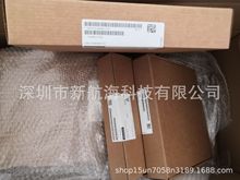 全新原装西门子变频器IPD板卡A5E35124430