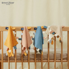 �냺�����������ˮ�팚���˺�����������������������ż�羳