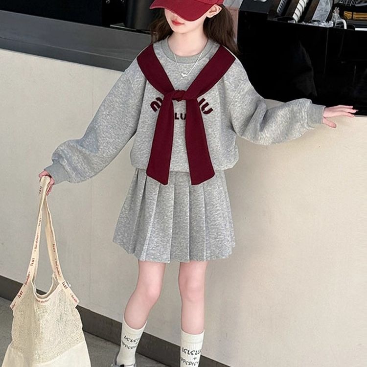 4_1412810993372758016